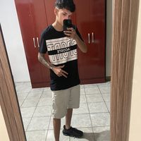 th.coutinho34