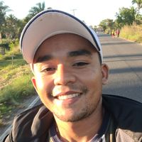 kleitonforrozeiro123