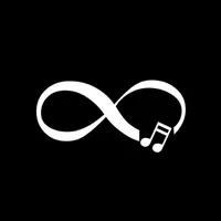 original sound - mmg.music