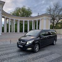 v_class0038_dniprocar
