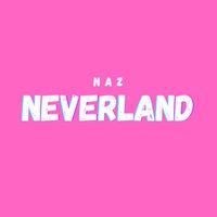 naz_neverland06