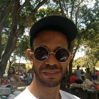 leone.teixeira