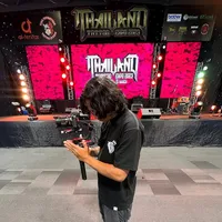 original sound - dabsfuentes311