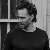 i cant really explain it