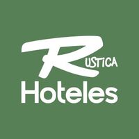 rusticahoteles