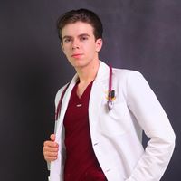 drjdogarrojo