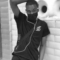 its_angel237