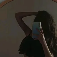 original sound - maria_tkk3