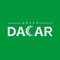 dacar.automotores