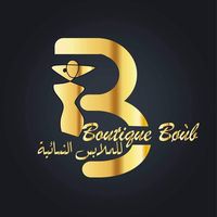 boutique.boub21
