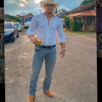 sonido original