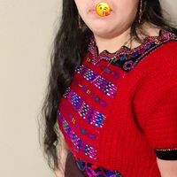 lamariposita