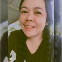 may_melody0810