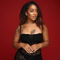 original sound - kitarose_