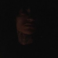 Rj pasin Great Wall of China Super Slowed