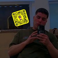f.b.s.01