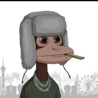 not_top_comment_but_good