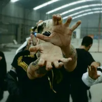 original sound - luiis_.2001