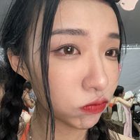 原聲 - 小李子