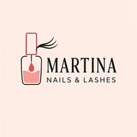 maartina.nails