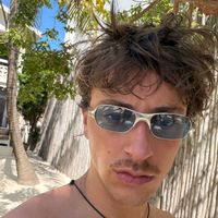 brett_neusty