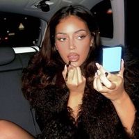 truelovegirly