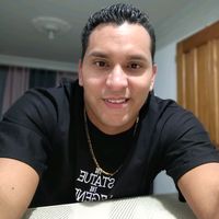 javiervillrroel