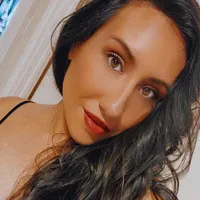 original sound - marisa___raquel