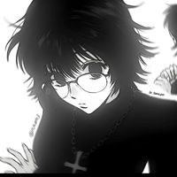 sh1zukuhxh1