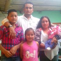 luisduarte.19832022gmail