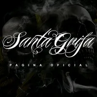 original sound - santagrifa_lyrics