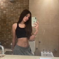 Si usan el audio denme cc