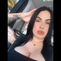 simplyy_marii_xo