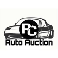 pc_autoauction