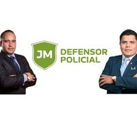 jm.defensorpolicial