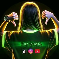 danizadattk