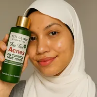 original sound - titiglowcosmetics