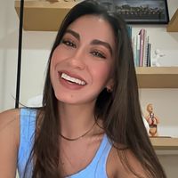 jaquivillegasolea