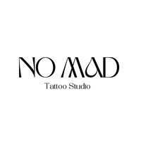 original sound - No Mad Tattoo Studio