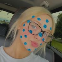 hxcherzoe