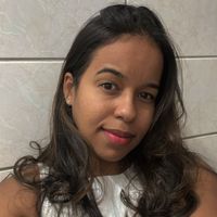 veronicasantos4180