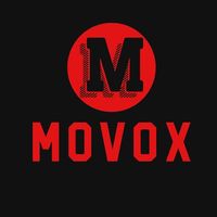 movoxgroup_