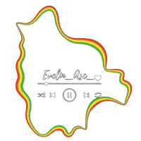 original sound - evelin_asc_