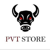 pvtstore.co