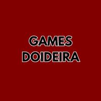 gamesdoideira
