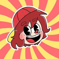 nallely_nalle