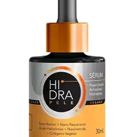 original sound - hidra_pelebeleza