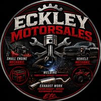 eckleymotorsales