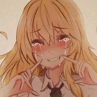 rimurchiquito1