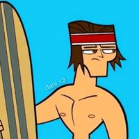 tylerisboywife